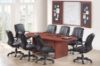 Picture of Racetrack Conference Table
