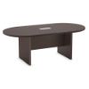 Picture of Racetrack Conference Table
