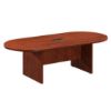 Picture of Racetrack Conference Table