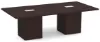 Picture of Rectangular Conference Table