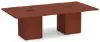 Picture of Rectangular Conference Table
