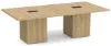 Picture of Rectangular Conference Table