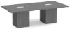 Picture of Rectangular Conference Table