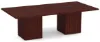 Picture of Rectangular Conference Table