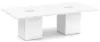 Picture of Rectangular Conference Table