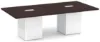 Picture of Rectangular Conference Table