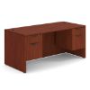 Picture of Rectangular Office Desk