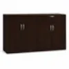 Picture of Deluxe Storage Credenza