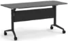 Picture of Flip Top Nesting Table with Modesty Panel