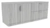 Picture of Lateral File Storage Cabinet Credenza