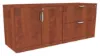 Picture of Lateral File Storage Cabinet Credenza