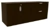 Picture of Lateral File Storage Cabinet Credenza