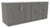 Picture of Lateral File Storage Cabinet Credenza