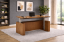 Picture of Premiera Executive Height Adjustable Desk 30" x 72"