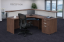 Picture of Modern L Shaped Reception Desk