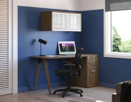 Picture for category Home Office Desks 