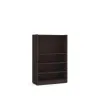 Picture of 2 Shelf Bookcase - 30" Tall