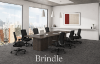 Picture of  Cube Conference Table 