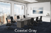 Picture of  Cube Conference Table 