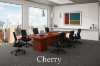 Picture of  Cube Conference Table 