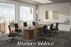Picture of  Cube Conference Table 
