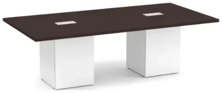 Picture for category Modern Conference Tables