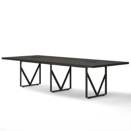Picture for category Large Conference Tables