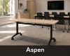 Picture of Premium Flip Top Nesting Training Table 