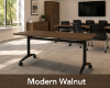Picture of Premium Flip Top Nesting Training Table 