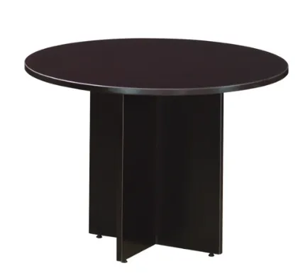 Picture of Executive Small Meeting Table