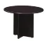 Picture of Executive Small Meeting Table