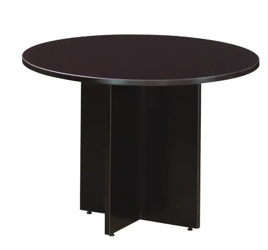 Picture of  Small Meeting Table