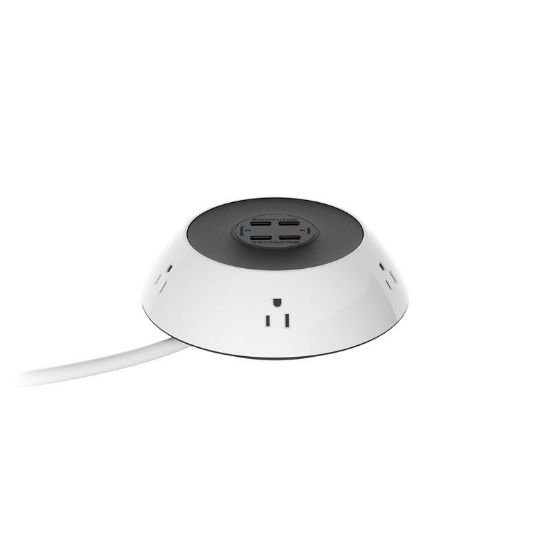 Picture of Conference Power Hub Module