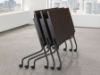 Picture of Flip Top Nesting Training Tables