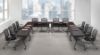 Picture of Flip Top Nesting Training Tables