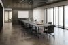Picture of Training Table with T Legs and Laminate Top