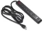 Picture of Under Desk Power Strip with USB, 6 AC Outlets & 8 ft. Cord