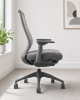 Picture of High Back Ergonomic Office Chair
