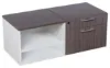 Picture of Side Storage Cabinet – Simple System Collection
