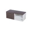 Picture of Side Storage Cabinet – Simple System Collection