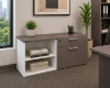 Picture of Side Storage Cabinet – Simple System Collection