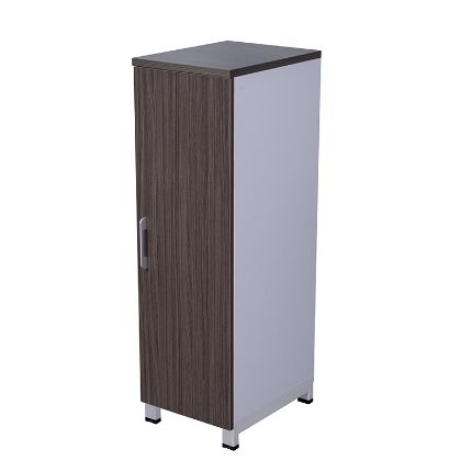 Picture of Wardrobe Storage Cabinet – Simple System Collection