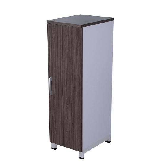 Picture of Wardrobe Storage Cabinet – Simple System Collection