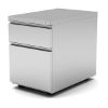 Picture of Electric Standing Desk 