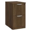 Picture of Height Adjustable Executive Desk 