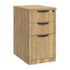 Picture of Height Adjustable Executive Desk 