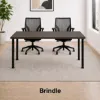 Picture of Training Table with Post Legs