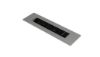 Picture of Flush Mount Conference Table Power Module with USB & AC Outlets