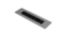 Picture of Flush Mount Conference Table Power Module with USB & AC Outlets