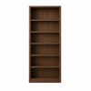Picture of 71" Tall 6 Shelf Bookcase | Commercial Office Bookcase